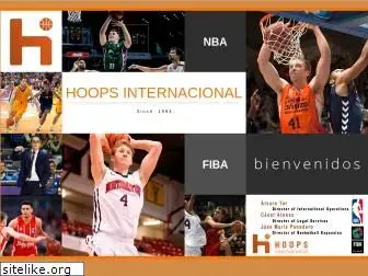 hoopsinternacional.com