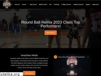 hoopstarsmedia.com