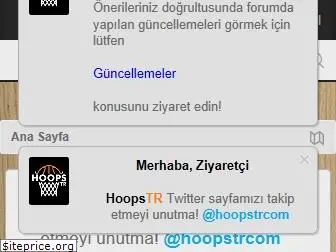 hoopstr.com