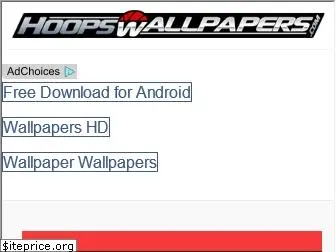 hoopswallpapers.com