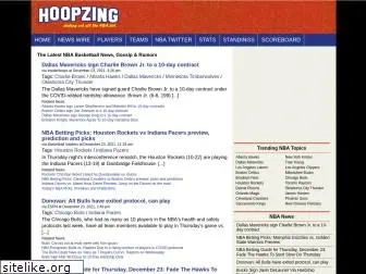 hoopzing.com