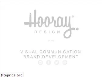 hooraydesign.ca