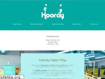 hoorayplayground.com