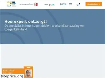 hoorexpert.nl