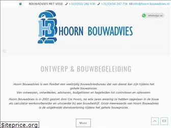 hoorn-bouwadvies.nl