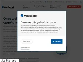 hoorwinkel.nl