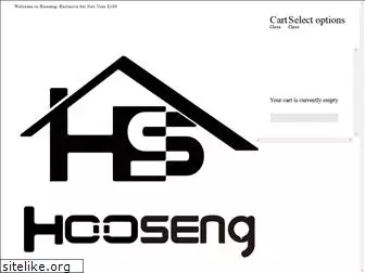 hooseng.com