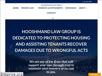 hooshmandlawgroup.com