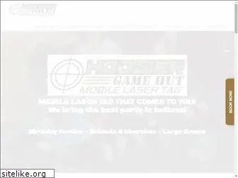 hoosiergamehut.com