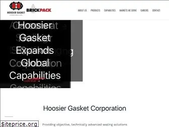 hoosiergasket.com