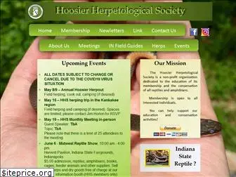 hoosierherpsoc.org