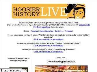 hoosierhistorylive.com