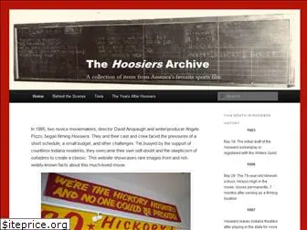 hoosiersarchive.com