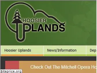 hoosieruplands.org