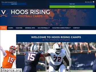 hoosrisingfootballcamps.com