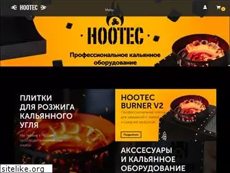 hootec.ru