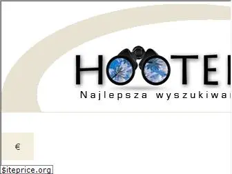 hootel.pl