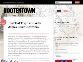 hootentown.files.wordpress.com