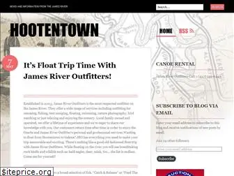 hootentown.wordpress.com