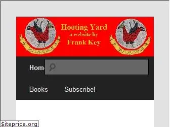 hootingyard.org