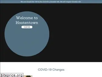 hootontowncanoe.org