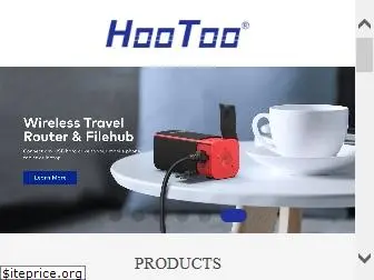 hootoo.com
