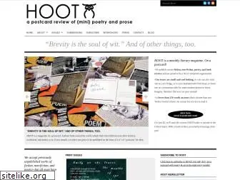 hootreview.com