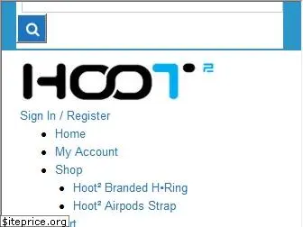 hootsee.com