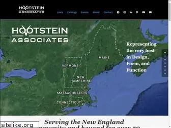 hootstein.com