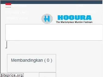 hooura.com