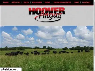 hooverangus.com