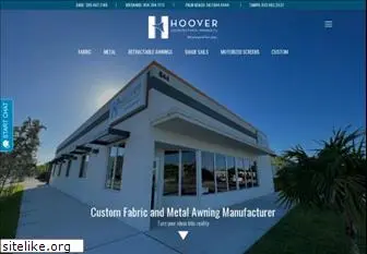 hooverawningfabric.com