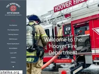 hooverfire.org