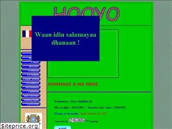 hooyo.web.free.fr