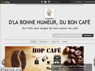 hop-cafe.over-blog.com