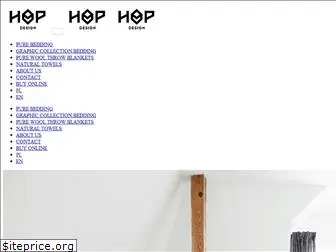 hop-design.eu