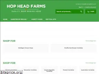 hop-head-farms.myshopify.com