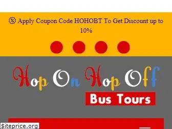 hop-on-hop-off-bus-tours.com