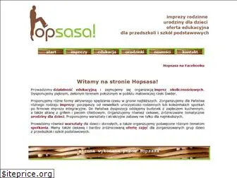 hop-sasa.pl