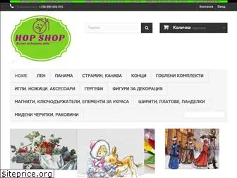 hop-shop.net