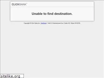 hop.clickbank.net