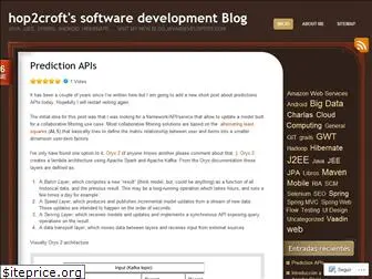 hop2croft.wordpress.com