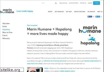 hopalong.org