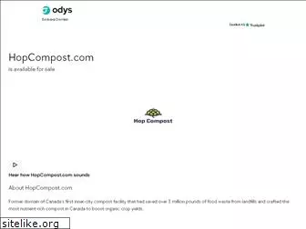 hopcompost.com