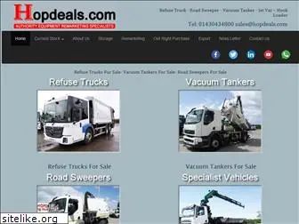 hopdeals.com