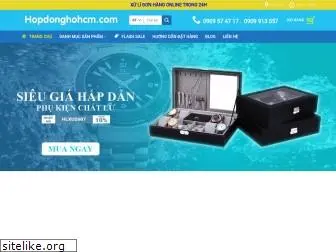 hopdonghohcm.com