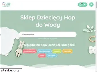 hopdowody.pl