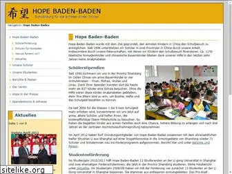 hope-baden-baden.de