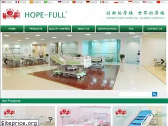 hope-full.com