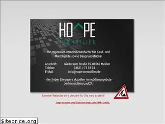 hope-immobilien.de